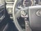 2021 Toyota 4Runner Venture
