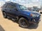 2021 Toyota 4Runner Venture