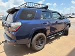2021 Toyota 4Runner Venture