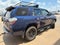 2021 Toyota 4Runner Venture
