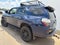 2021 Toyota 4Runner Venture
