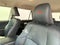2021 Toyota 4Runner Venture