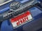 2021 Toyota 4Runner Venture