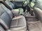 2021 Toyota 4Runner Venture