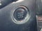 2021 Toyota 4Runner Venture
