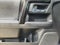 2021 Toyota 4Runner Venture