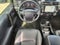 2021 Toyota 4Runner Venture