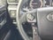 2021 Toyota 4Runner Venture