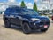 2021 Toyota 4Runner Venture