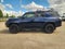 2021 Toyota 4Runner Venture