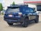2021 Toyota 4Runner Venture