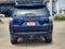 2021 Toyota 4Runner Venture