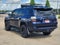 2021 Toyota 4Runner Venture