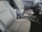 2022 Toyota 4Runner TRD Off-Road