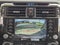 2022 Toyota 4Runner TRD Off-Road