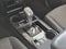 2022 Toyota 4Runner TRD Off-Road