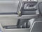 2022 Toyota 4Runner TRD Off-Road
