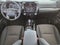 2022 Toyota 4Runner TRD Off-Road