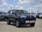 2022 Toyota 4Runner TRD Off-Road