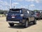 2022 Toyota 4Runner TRD Off-Road