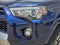 2022 Toyota 4Runner TRD Off-Road