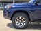 2022 Toyota 4Runner TRD Off-Road