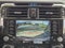 2022 Toyota 4Runner TRD Off-Road