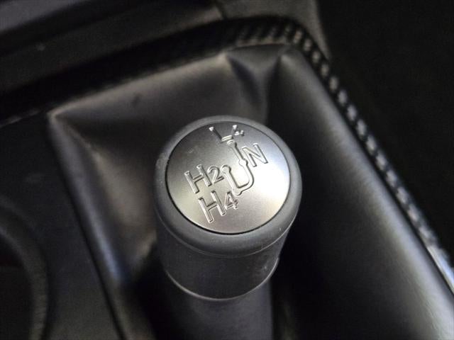 2022 Toyota 4Runner TRD Off-Road