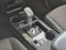 2022 Toyota 4Runner TRD Off-Road