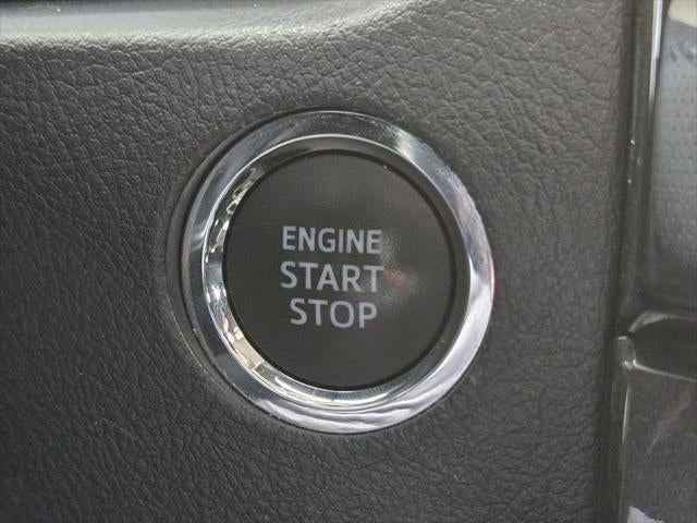2022 Toyota 4Runner TRD Off-Road