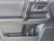 2022 Toyota 4Runner TRD Off-Road