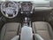 2022 Toyota 4Runner TRD Off-Road