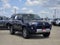 2022 Toyota 4Runner TRD Off-Road