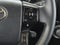 2022 Toyota 4Runner TRD Off-Road