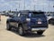 2022 Toyota 4Runner TRD Off-Road
