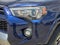 2022 Toyota 4Runner TRD Off-Road