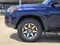 2022 Toyota 4Runner TRD Off-Road
