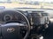 2022 Toyota 4Runner TRD Off-Road Premium