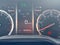 2022 Toyota 4Runner TRD Off-Road Premium