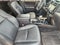 2022 Toyota 4Runner TRD Off-Road Premium