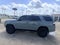 2022 Toyota 4Runner TRD Off-Road Premium