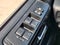 2022 Toyota 4Runner TRD Off-Road Premium