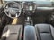 2022 Toyota 4Runner TRD Off-Road Premium