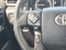 2022 Toyota 4Runner TRD Off-Road Premium