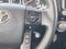 2022 Toyota 4Runner TRD Off-Road Premium