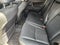 2022 Toyota 4Runner TRD Off-Road Premium