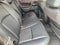 2022 Toyota 4Runner TRD Off-Road Premium