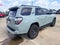 2022 Toyota 4Runner TRD Off-Road Premium