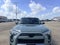 2022 Toyota 4Runner TRD Off-Road Premium