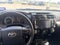 2022 Toyota 4Runner TRD Off-Road Premium